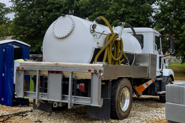 Best Portable sink rental  in Carrollton, TX